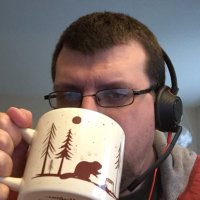 Geoff Dinnes (@g_dinnes) 's Twitter Profile