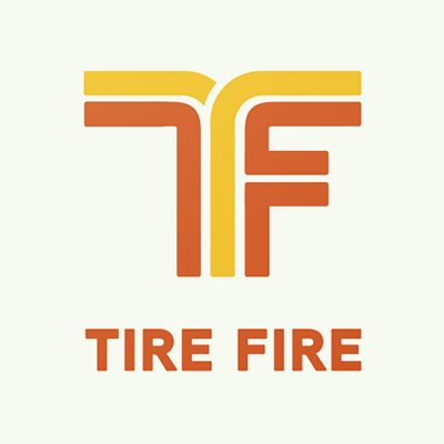 Tire Fire Heavy Industries