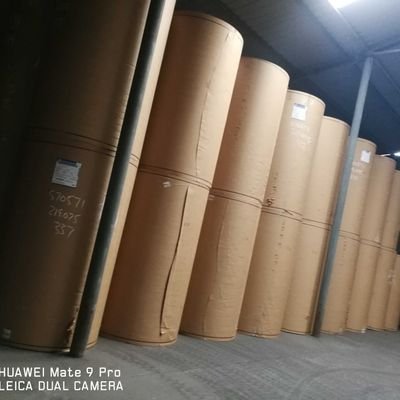 langeguo's profile picture. Paper trader