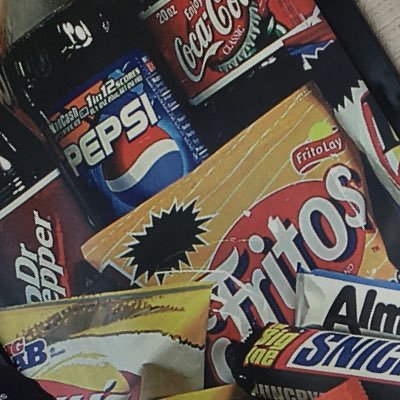 inscripttech's profile picture. language/computation/media(text)