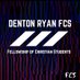 Fellowship of Christian Students (@dentonryanfca) Twitter profile photo Fellowship of Christian Students (@dentonryanfca) Twitter profile photo