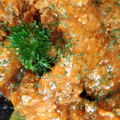 chaichanasusu's profile picture. อีควาย