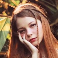 Emma Davis (@emma_c8oz) 's Twitter Profile
