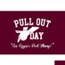 Class of 2023 Pull Out Day (@tamupulloutday) Twitter profile photo