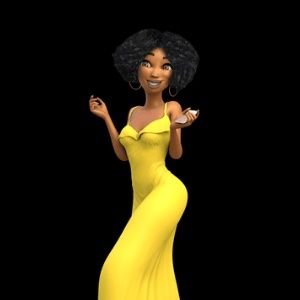 SinatraNikki202's profile picture. Chillin,,,,,,Layin in tha cut🤗