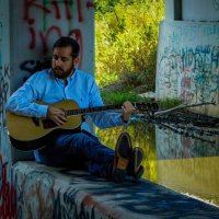 Keaton Wilson (@keatonwilson2) 's Twitter Profile