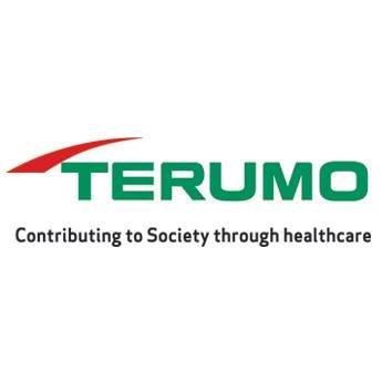 Terumo India Pvt. Ltd.