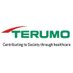 Terumo India Pvt. Ltd. (@terumoindia) Twitter profile photo Terumo India Pvt. Ltd. (@terumoindia) Twitter profile photo