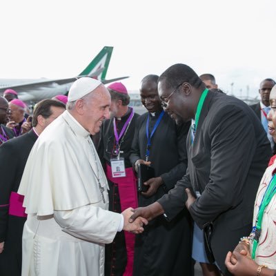 NicholasBodo's profile picture. 