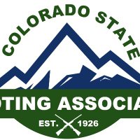 Colorado State Shooting Association (@cssa1926) 's Twitter Profile Photo Colorado State Shooting Association (@cssa1926) 's Twitter Profile Photo