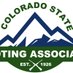 Colorado State Shooting Association (@CSSA1926) Twitter profile photo