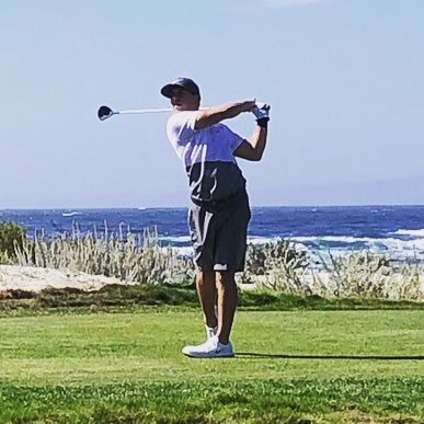 TylerKusch's profile picture. 🏈⛳️🌊⚾️ #raidernation