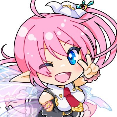 織哉いなのさんのプロフィール画像