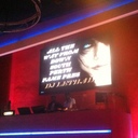 Chris - @dj__lethal - Twitter