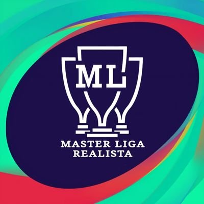 Melhores jogos de futebol com Master League, se liga no último