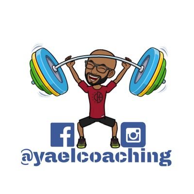 Tel un livre , ne me juge pas a ma couverture le contenu risquerai de te surprendre !!! #FitnessTeacher #PersonnalTrainer
#Guadeloupe
@yaelcoaching