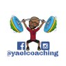YayouDeValmont's profile picture. Tel un livre , ne me juge pas a ma couverture le contenu risquerai de te surprendre  !!!  #FitnessTeacher #PersonnalTrainer 
#Guadeloupe
@yaelcoaching