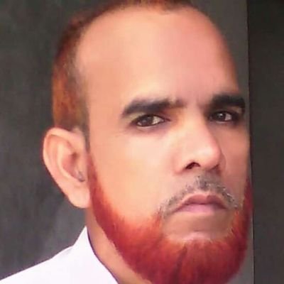 Urdu Poet | A preacher striving to share the message of truth in his poetic way.