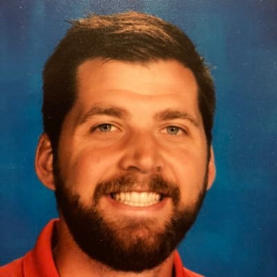 Follower of Christ // Husband// Math Educator// AD//Head Boys Basketball Coach @ Lakeside High School 🦅🦅