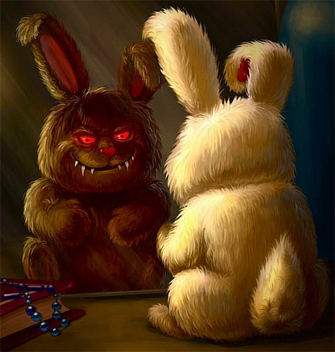 darrky's profile picture. 