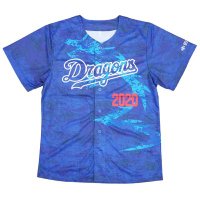 ひろたん@趣味垢 (@hirokun_ske48) 's Twitter Profile