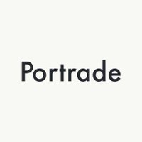 Portrade公式(@Portrade_JP) 's Twitter Profile Photo