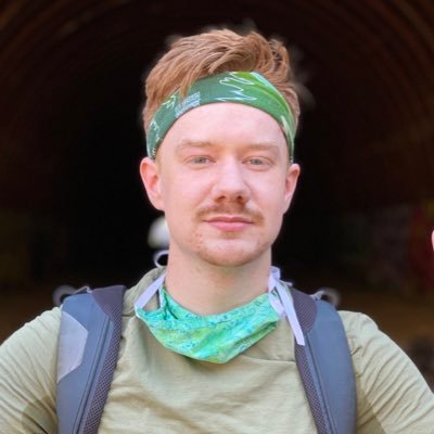 evan_phillips's profile picture. “I’m little but I’m coming for the crown”