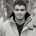 Matias M. ♻ (@malavalmatias) Twitter profile photo Matias M. ♻ (@malavalmatias) Twitter profile photo