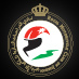 rmcjordan's profile picture. The Royal Motorcycle Club of Jordan was established in November 2008 by a directive of His Majesty King Abdullah II as a non-profit non-government organization.