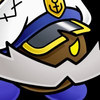 -Moonsault- 🔞 (@ss2sonic) 's Twitter Profile Photo -Moonsault- 🔞 (@ss2sonic) 's Twitter Profile Photo