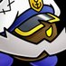 -Moonsault- 🔞 (@ss2sonic) Twitter profile photo -Moonsault- 🔞 (@ss2sonic) Twitter profile photo