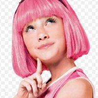 Mariel sin Capitán 💚 (@janetmalaa) 's Twitter Profile Photo