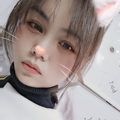 Come from Jiangxi , live in Shenzhen, work at Action HK.