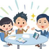 JyukuYobikoNavi's profile picture. 塾探しのポータルサイト、塾予備校ナビの公式アカウントです。
掲載教室数国内最大級、あなたに合った塾をピンポイントでご紹介します。