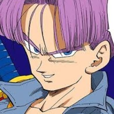 タイガさんのプロフィール画像