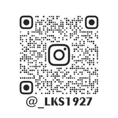 _lks1927's profile picture. tak dongakno sampean kabeh ndang megawe lur #ngancaningelamarkerjo