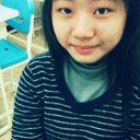 Jenny TZU- CHIN HSU - @jenny911235 - Twitter