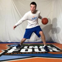 Pat Freeman (@pwfree23) 's Twitter Profile Photo Pat Freeman (@pwfree23) 's Twitter Profile Photo