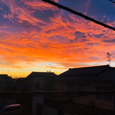 WPYEgunKw0codfO's profile picture. 