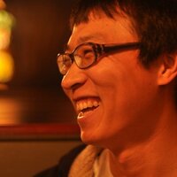 Jinliang Yang (@jinliangyang) 's Twitter Profile
