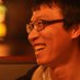 Jinliang Yang (@jinliangyang) Twitter profile photo