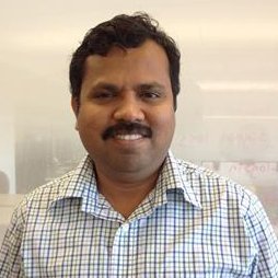 yuvarajamanava1's profile picture. IT Professional/Good Learner/CSK Fan