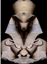 Please follow satansproblem  lucifersproblem  as well as this.Its a must see my notes on Satan's invasion of Bolton and the World.
