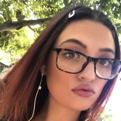 dogslut92's profile picture. Professional Fun Haver 28 Military Brat