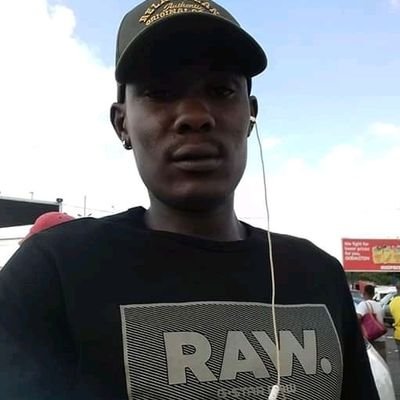 IN LIFE DON'T BE LAZY FOR UR SELF😉
IMPOSSIBLE MAY POSSIBLE💓💯✊
DEEPFLOWSHIN_SA🎼🎶💗👊
BODESENATION/BSB🌍🇿🇦💯👌
DJ/PRODUCER/EDITOR & BRANDING DESIGNER 💯🙏