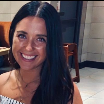 malstegzz's profile picture. SAU ‘18⚽️