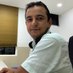 Apil Dev Neupane (@apildev) Twitter profile photo