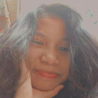 Franzinegonzal2's profile picture. 