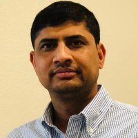Jhalendra Rijal (@ipmcorner) 's Twitter Profile