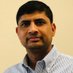 Jhalendra Rijal (@ipmcorner) Twitter profile photo Jhalendra Rijal (@ipmcorner) Twitter profile photo
